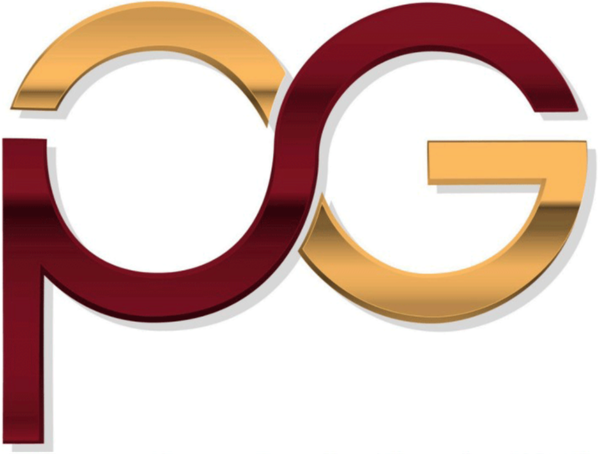 Pleasant Grove Missionary Baptist Church of Dallas logo